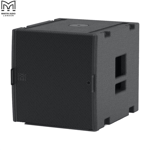 Loa Martin Audio SXF115